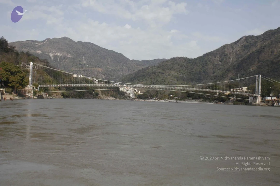 20140318 7676 CMP WM.jpg