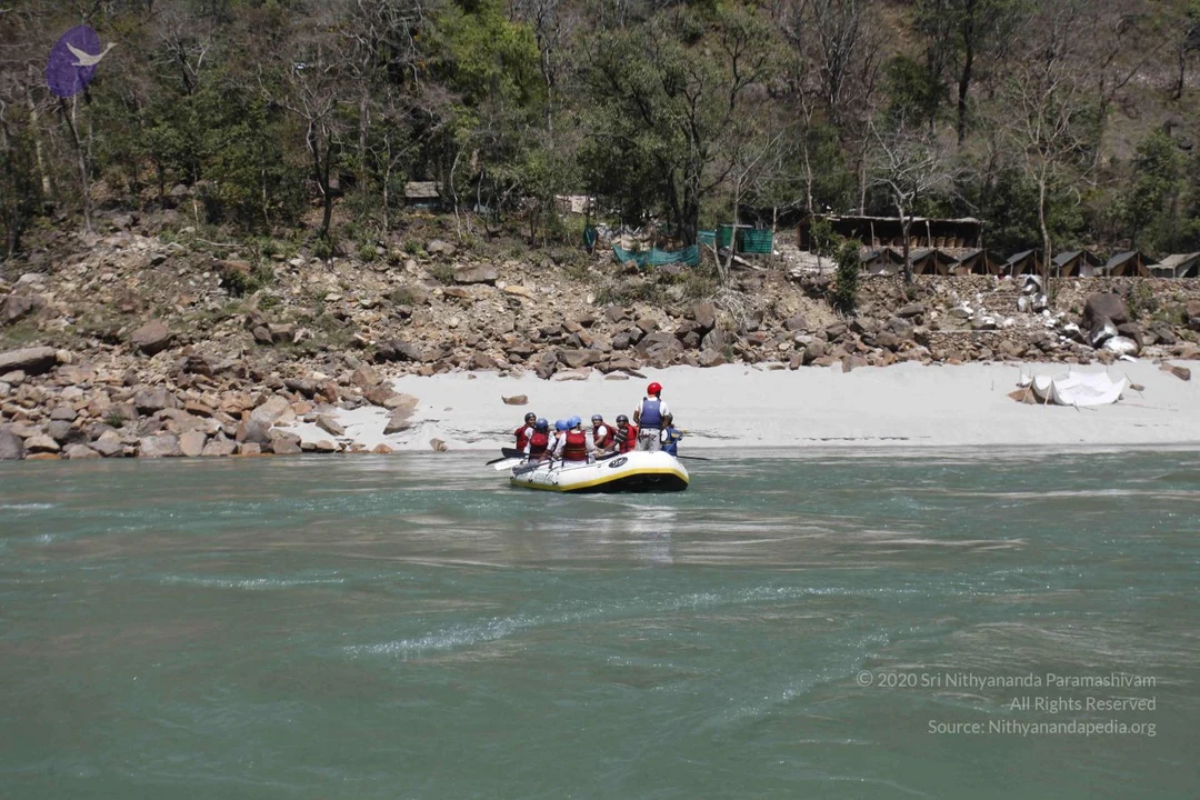 20140325 Photo 1197 1LKgisaHiYW6QlxH7dBjaKhC7vtkxygYc.JPG