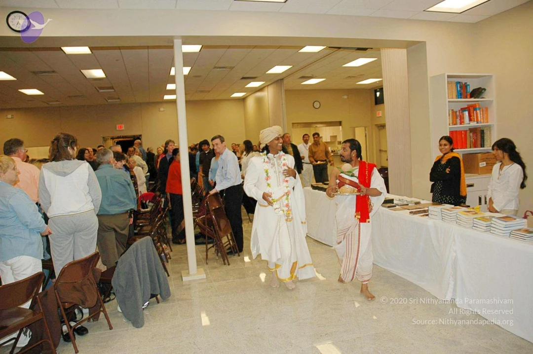 20060315 Photo 42 1R j4NnbOaaVHTjjsmhIeBHPh bsQFtSM.jpg