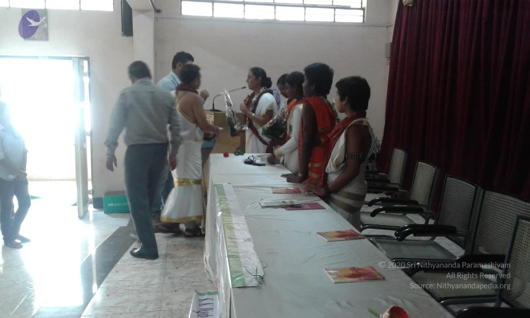 20150916 Photo 1036 1M5zwG9l5KYvEaNKms 7lzUkNlp2mq-n7.JPG