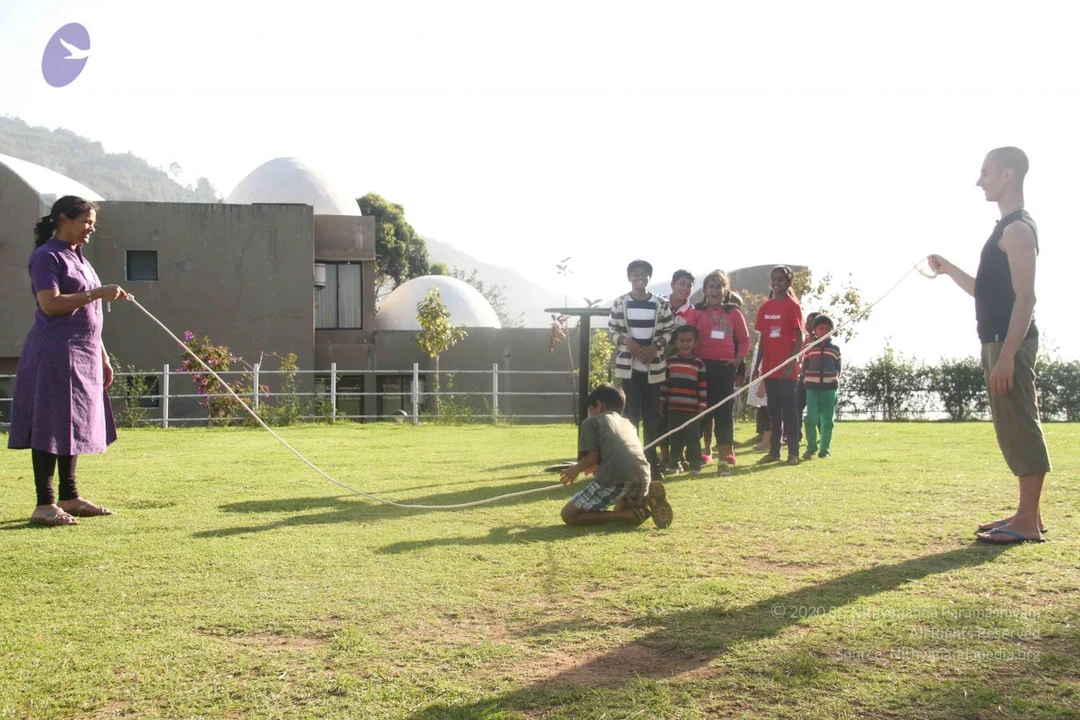 20120704 Photo 1147 1XEOngbZ26hUXgdzA3M7shvoccgSI-r8E.JPG