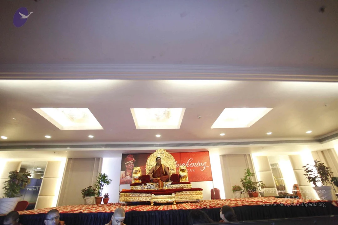 20140324 Photo 1029 1JsAeyxV5EPvqov8 Gvr2iHMhvj R1goy.JPG
