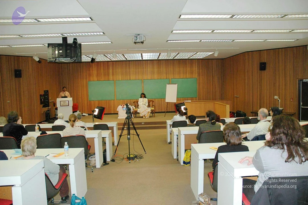 20060315 Photo 75 1kenlj13-ys3a84IqKqfvnPip6utgEtWh.jpg