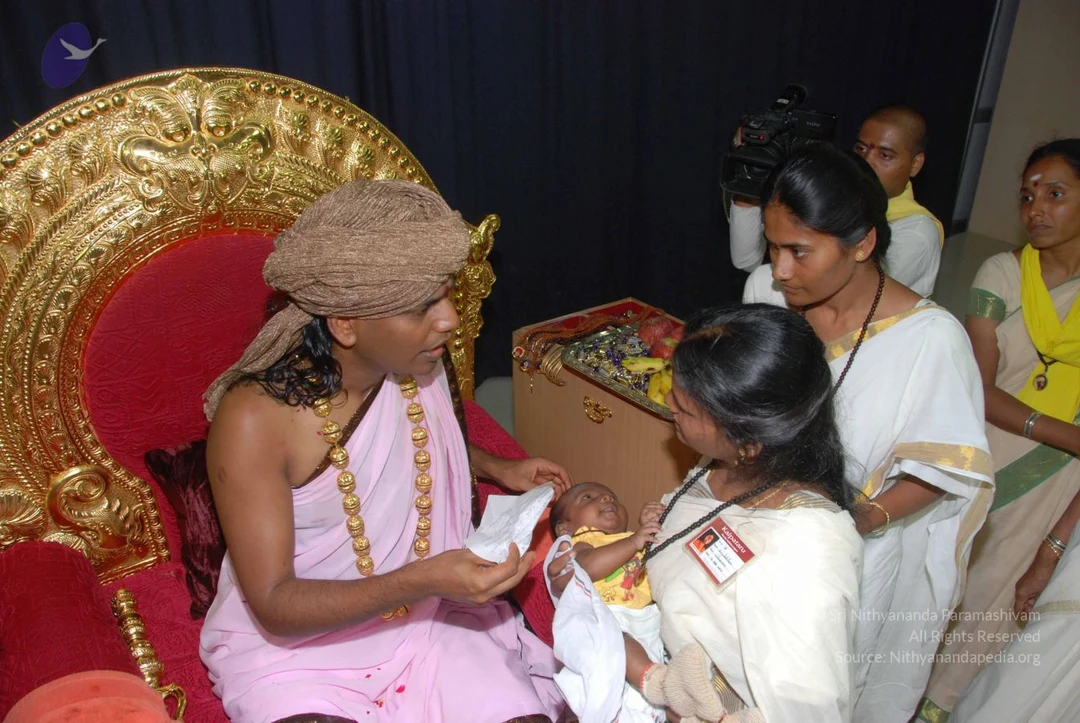 20100912 3906 CMP WM.jpg