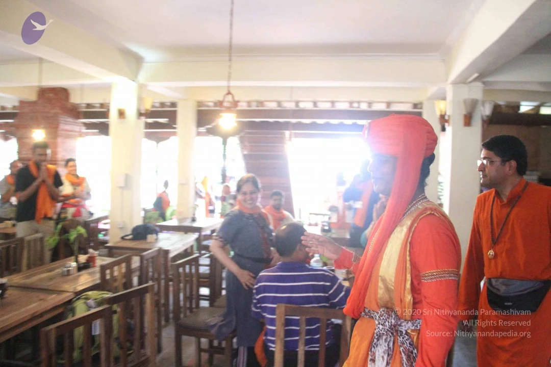 20110730 Photo 1076 1m9zwVgivdHDgmqp-82o8UqO0neHEr3mh.JPG
