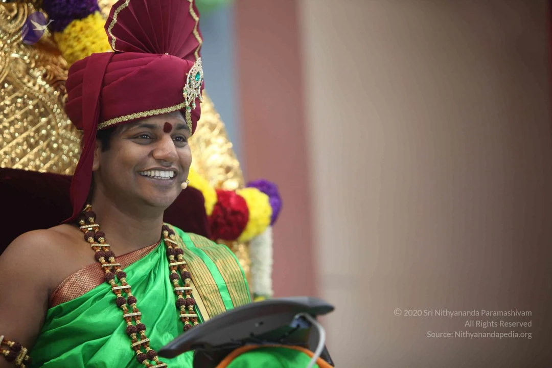 20111223 Photo 1113 11 BSD1qbF1QkekMuA4lpANIgQIP1D0ix.JPG