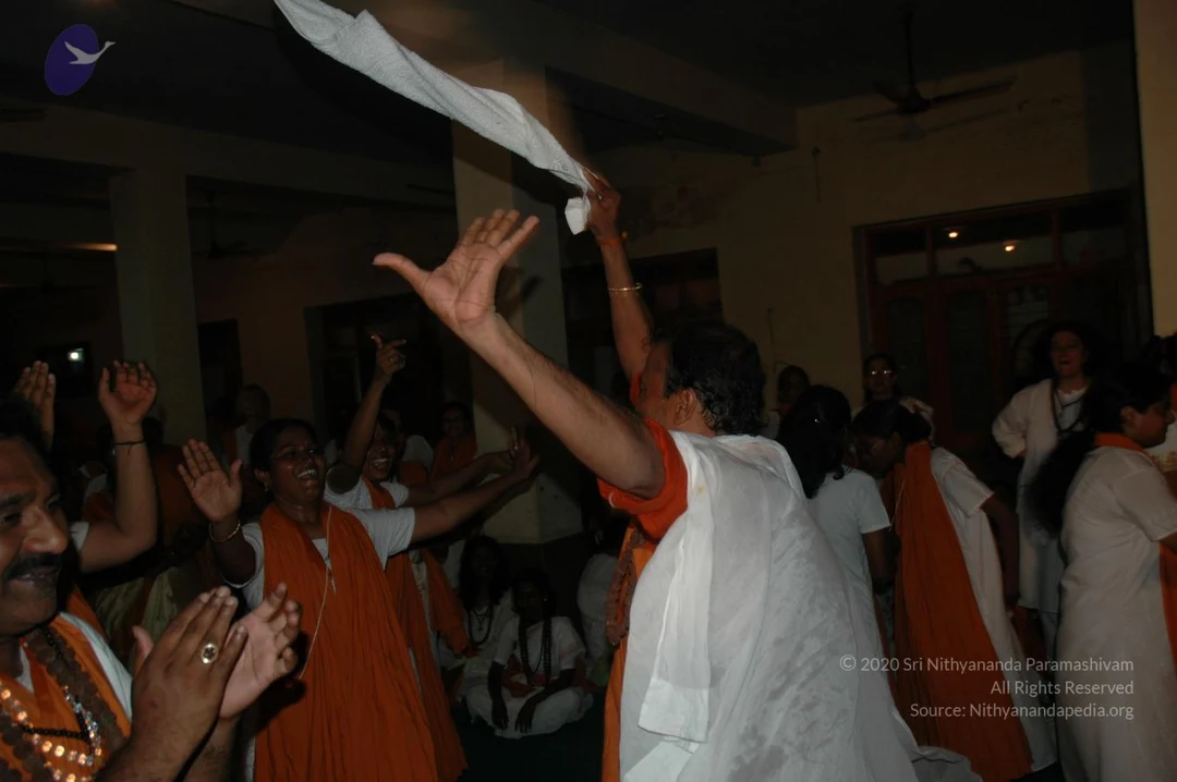 DSC 0224 CMP WM Darshan.jpg