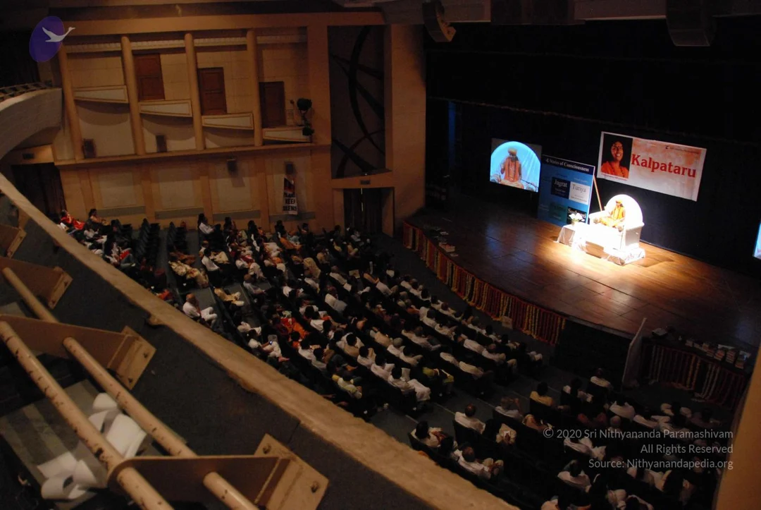 20090912 Photo 1155 1-R3YgP ZT4OiG zJm8eGIFvg4IKZnfOv.JPG