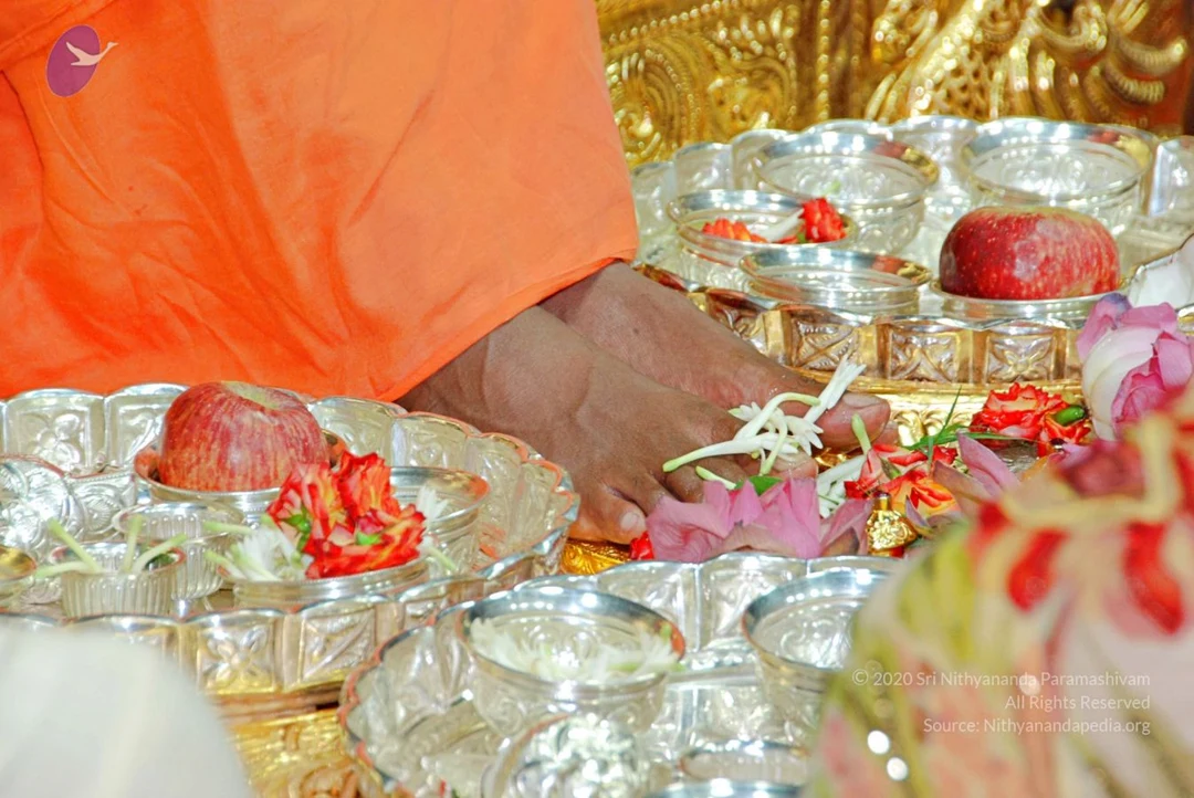 Batch 20100912 2851 CMP WM.jpg