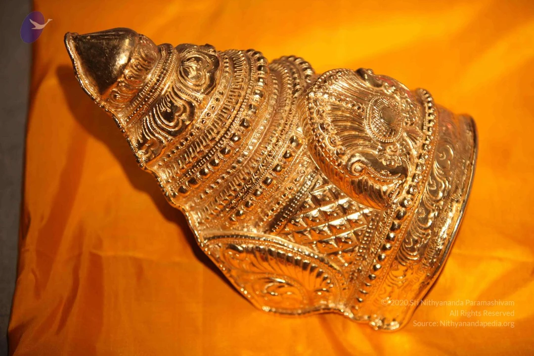 20111030 Photo 1201 1CXFICkhUpTg1IYV6NRmjeSfnOGSKdGxL.JPG