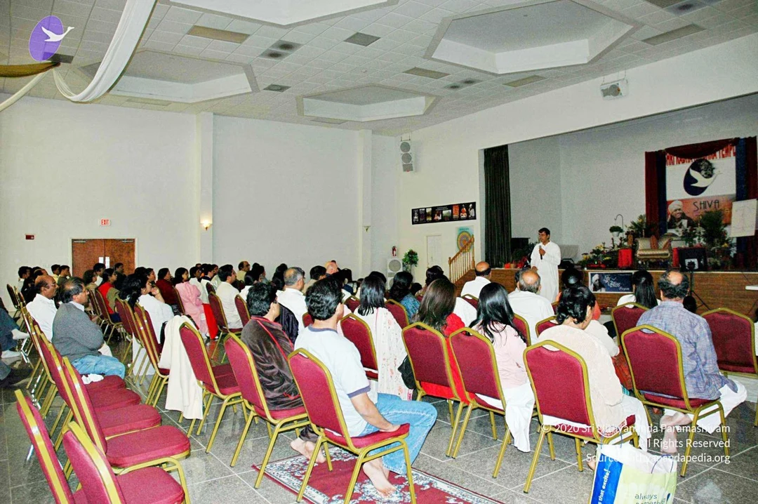20060324 Photo 99 1mc6ZQObuYr0i0CSBnRi5uDu6rGPZv-ig.jpg