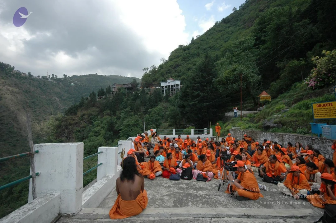 22nd 527 CMP WM.jpg