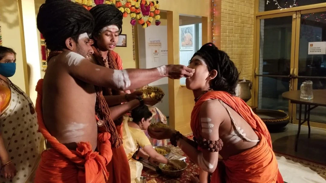 KAILASA-LOS-ANGELES--USA-2020-12-14-1OZVmFUSNDeqlPIM2zY2WHjIUaT0qsNRa.jpg