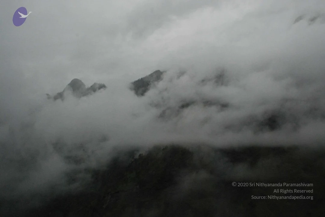20080707 Photo 1520 12E8qHitjIvluABk0F-8lnqiid2ERt 1A.JPG