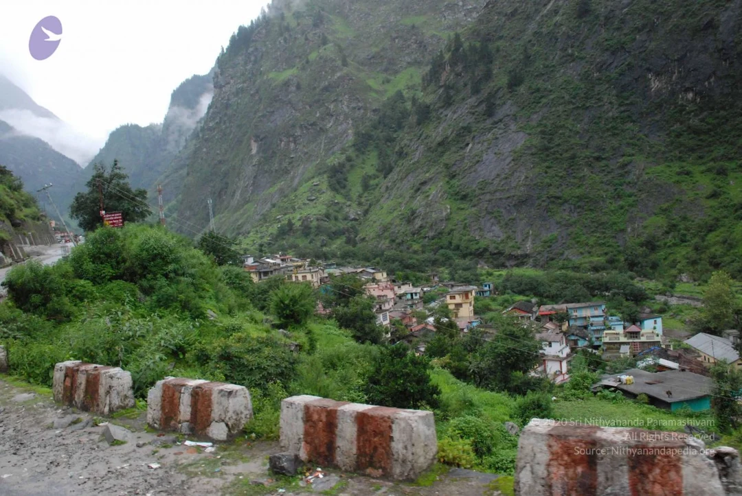 20080707 Photo 1698 1D3T5demLdwYMUXXNZwoBxkJ h3CAksPz.JPG