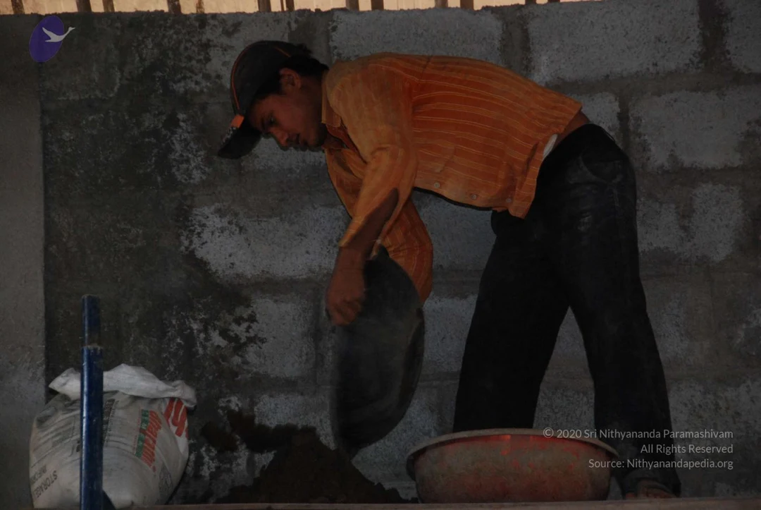 20091219 Photo 1009 1czVz4N0ly2ciOzH3lQUTX1cpH6gPsHAx.JPG