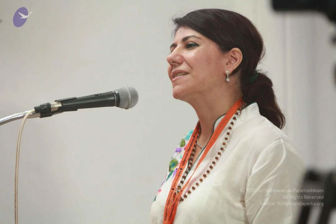 20121009 Photo 1164 1RPpo77O2AruVg7jNv1--YaiEZoQRky1e.JPG