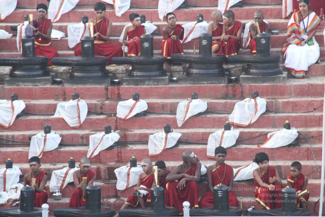20131227 Photo 1494 1cE2n833zq6P4V GzuHT6fUuc0yg MpjA.JPG