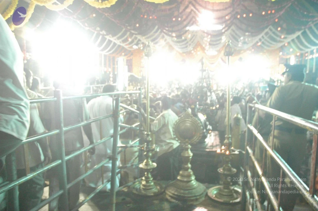 20061204 Photo 957 1vRFQftXLn6ws3PkCm7NkEJCxJ9q3XMEC.jpg