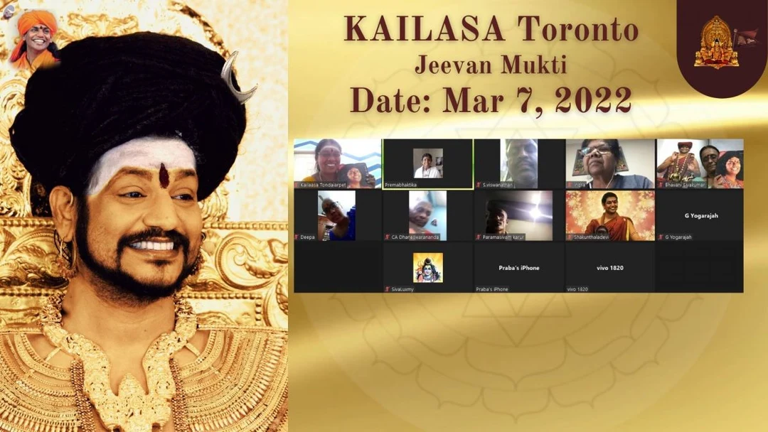 KAILASA-TORONTO--CANADA-2022-03-07-19aZI9YDS5k1A1th5kB3ygKFzuMqWlv5k.jpg