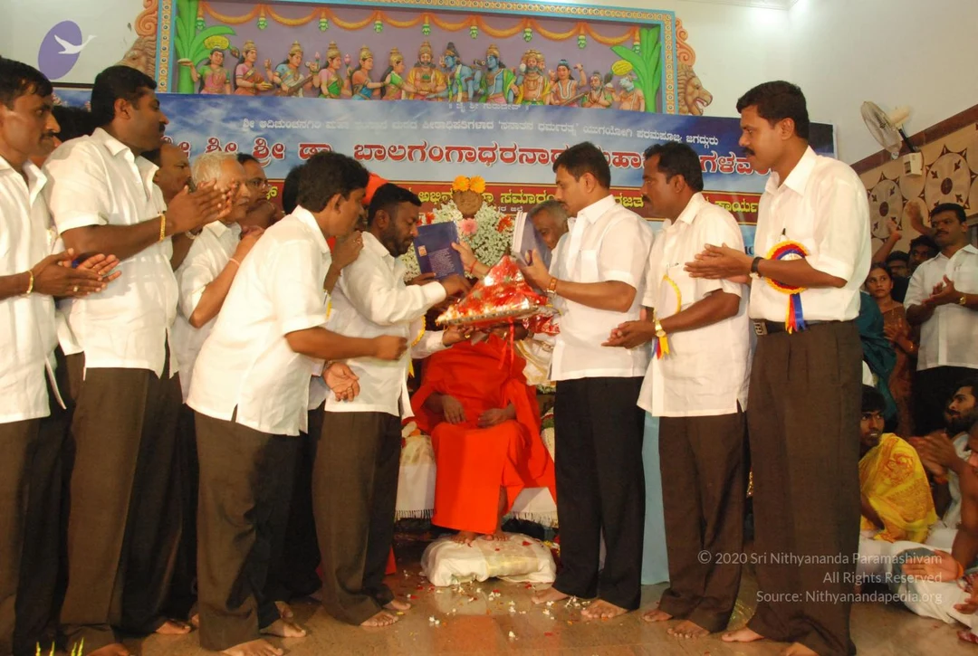 20090723 Photo 1372 1fJmME6Q9NMqf4yKfCAaU fuMJobEFSPS.JPG