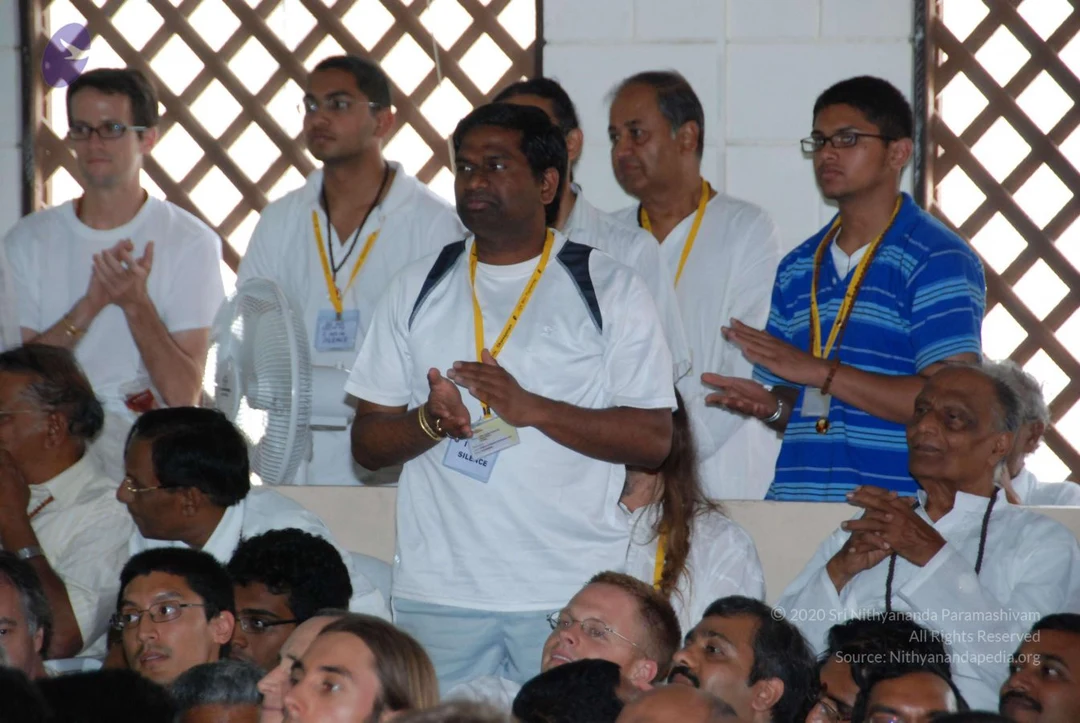 20090621 Photo 1049 1TuVUHIX4q xaPFIf0JDWEZqht2LJLHOO.JPG