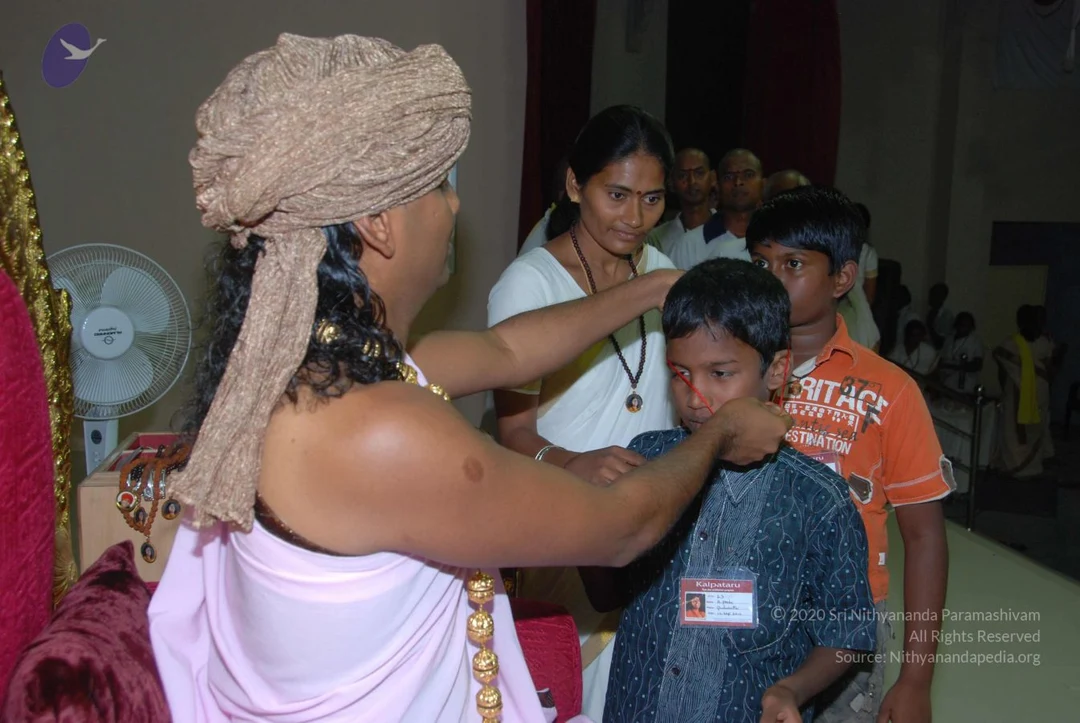 20100912 3967 CMP WM.jpg