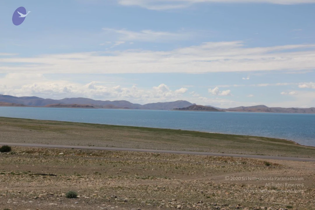 20110901 Photo 1843 1ZtUQLD7vj7vL3paN5Xe65lE2mwVwW3ET.JPG