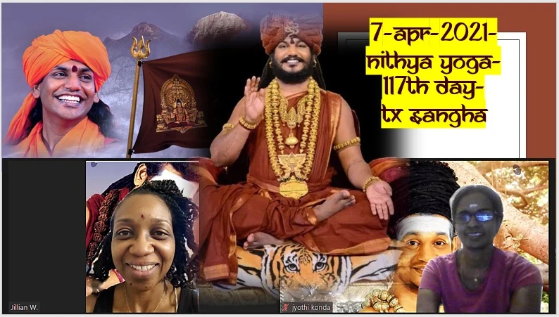 KAILASA-HOUSTON--USA-2021-04-07-1S69-FUb9662yQdEwCpT7mm65UnPDllTi.jpg