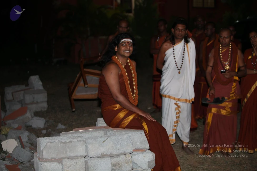 20130423 Photo 1651 1XIECvKieyK5S5k- EaVU8GRCeHP Tdea.JPG