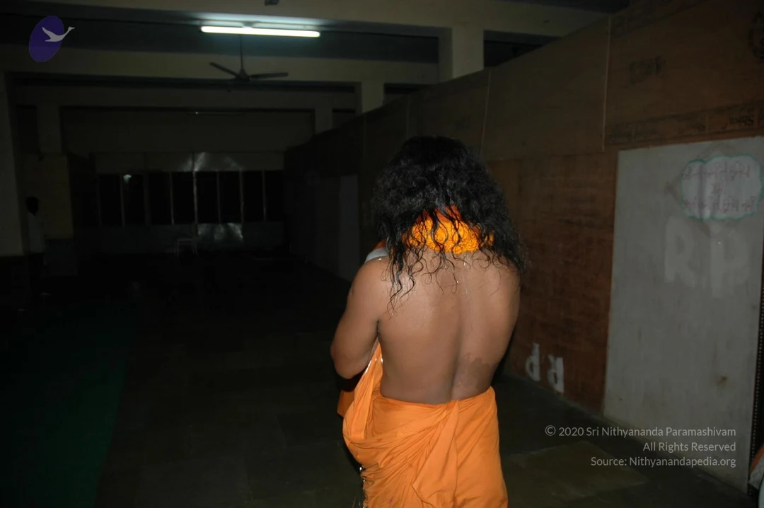 DSC 0244 CMP WM Darshan.jpg