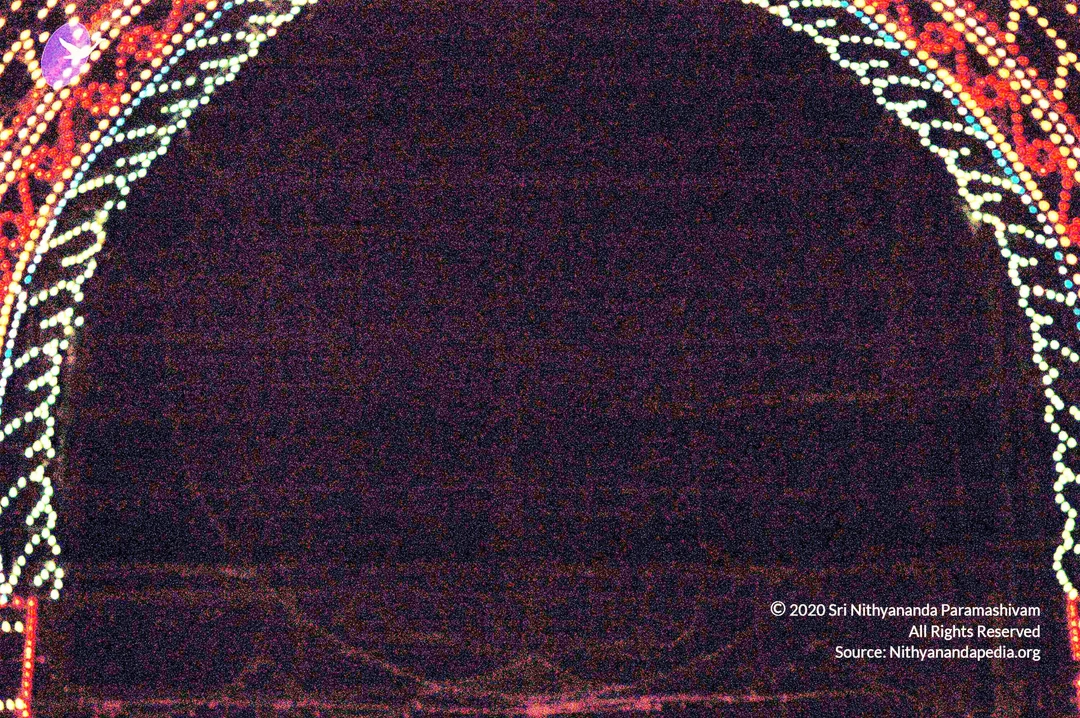 20061126 Photo 16 1rccGXBnpkHhmtyuGdja4hTmFWVLbI Q watermarked.jpg