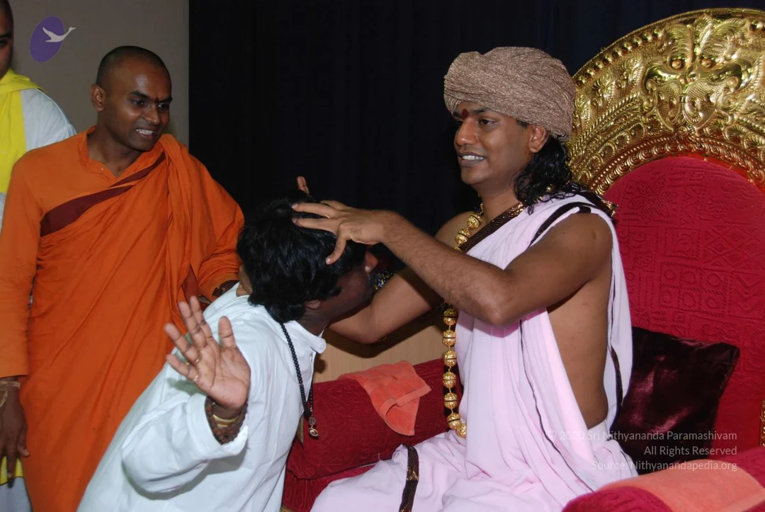 20100912 4009 CMP WM.jpg