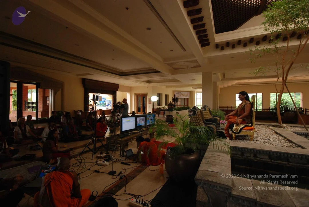 20120729 Photo 1055 1RIY vvFAozpgR2DaZ7HjXnd5m3k- UC .JPG