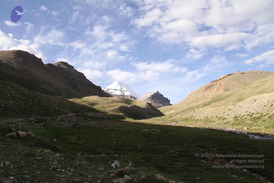 20110806 Photo 1513 1BgVm5cZljzIDKKN-Hr5hxO D2Q2byB5w.JPG