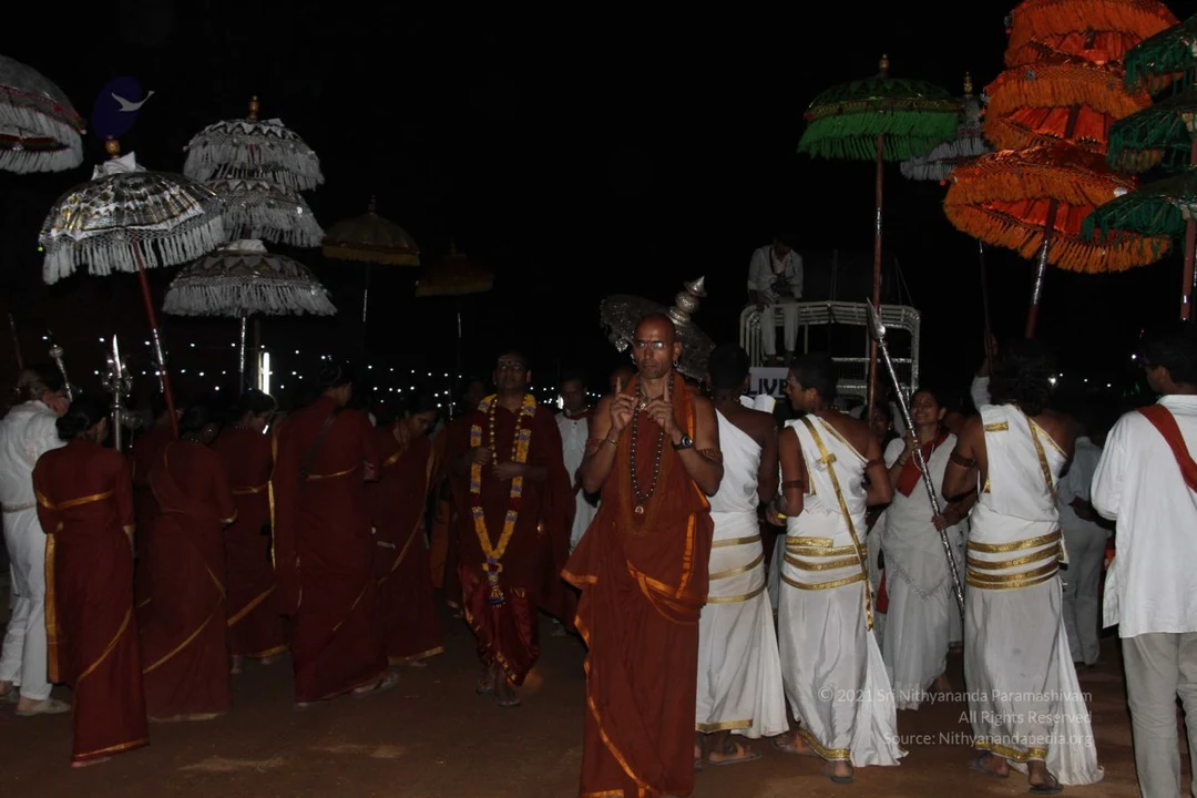 20131224 Photo 1339 1cFVXayU8NPpf-Fh00VDYa607t7oOLN2C.JPG
