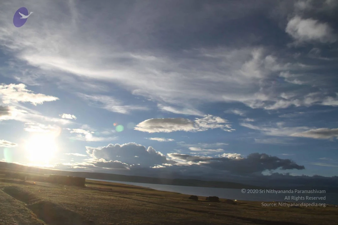 20120806 Photo 1241 1Gelhz8cUsr9X1YXQWmeF2hjlxqJxcsIw.JPG