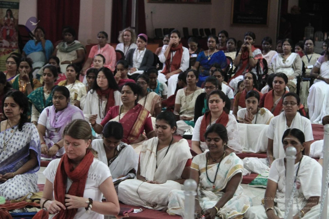 20131117 Photo 1282 1GnDVbZlCqNfDgzlyEHReXp2ekJc-bncM.JPG