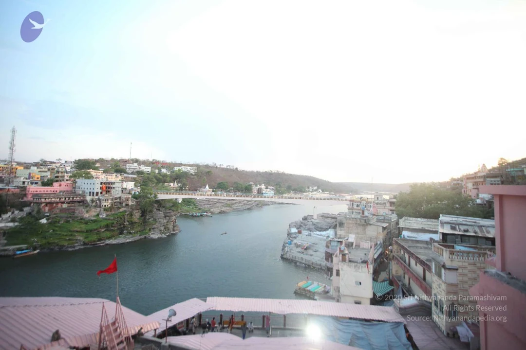 20160603 Photo 1227 1OjkyLbzyhAercv7dy-rODGu2pUwy9LbX.JPG