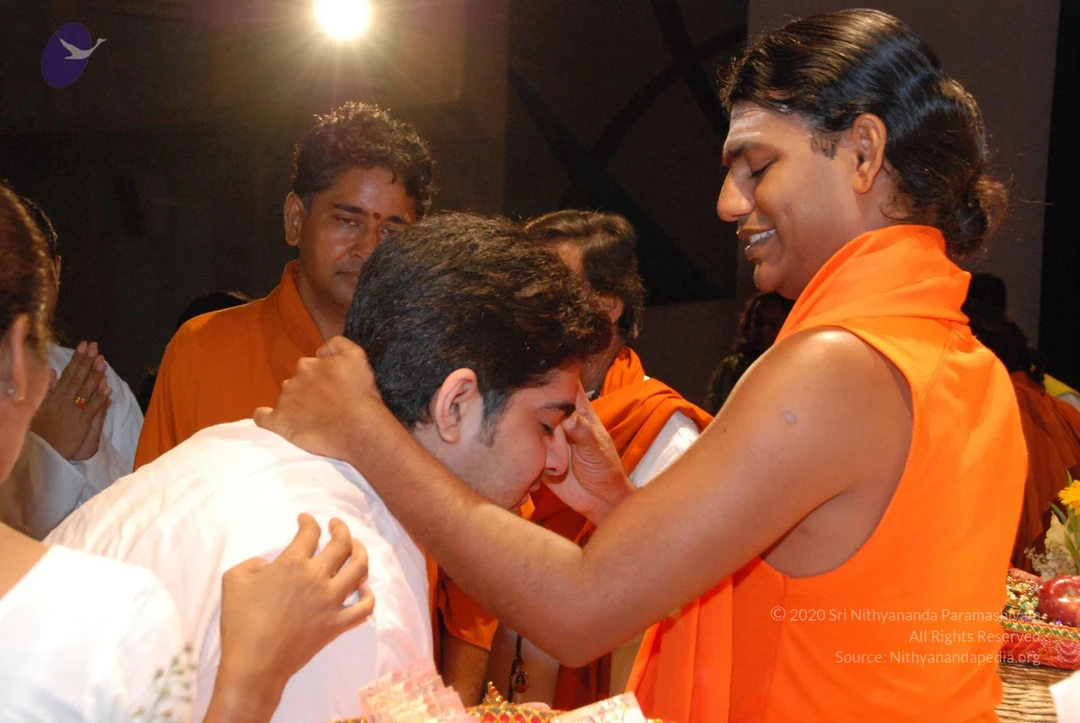 20090912 Photo 1072 1ujc335uypSGyCsbe 17iM9s9F9YGjEgG.JPG