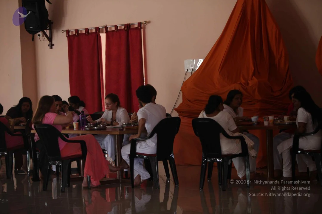 20110909 Photo 1312 1y2tjYfBGRJNjdnHrBL-9IPP3MOILcZ95.JPG