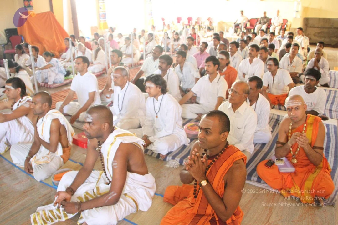 20120518 Photo 1036 1FXWZTWqYyNU-yezhXn3KA-3hEqLDJGDW.JPG