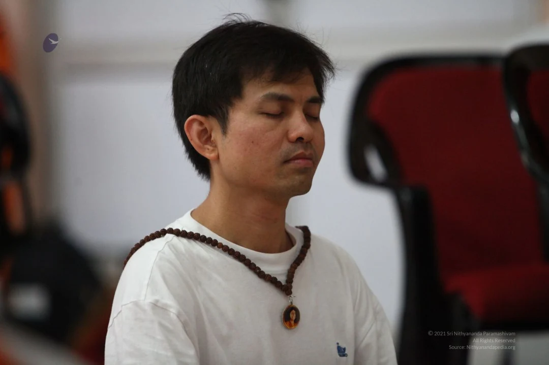 20120427 IMG 9538-0701.jpg