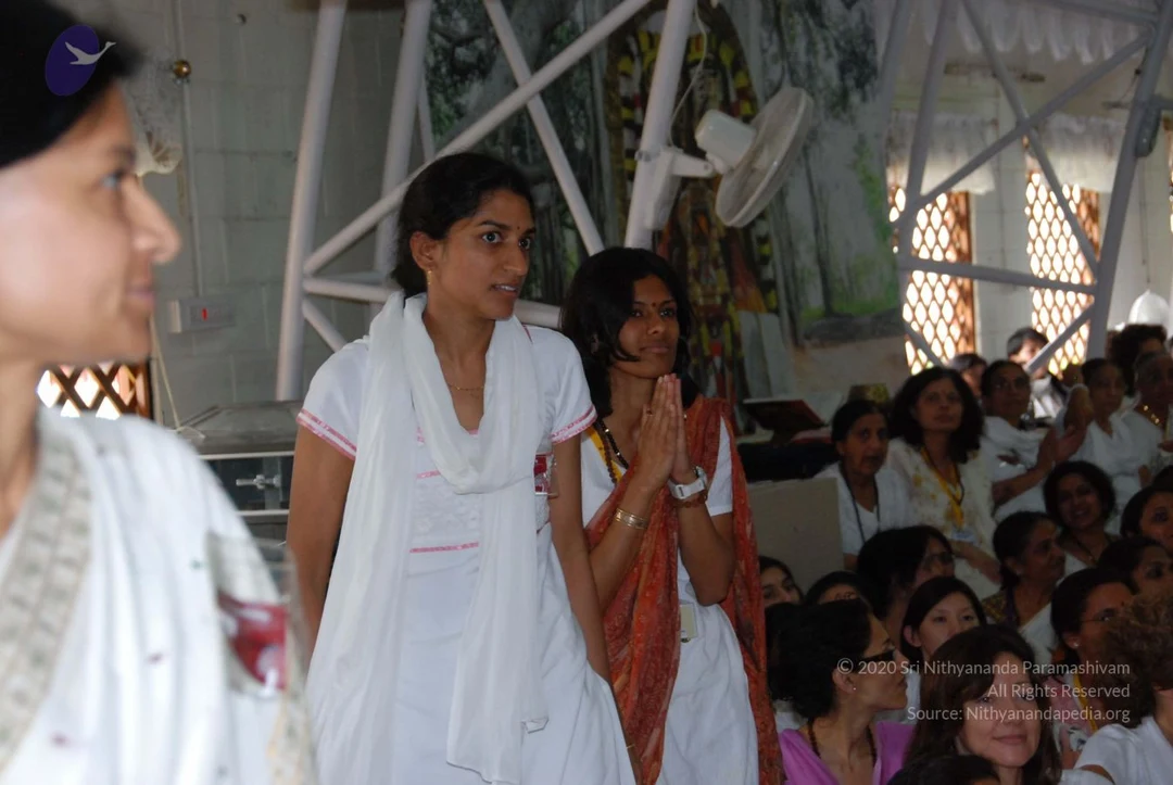 20090621 Photo 1064 1qWx9sV4KVRVtuw X4k-o2ePdqSa41tNk.JPG