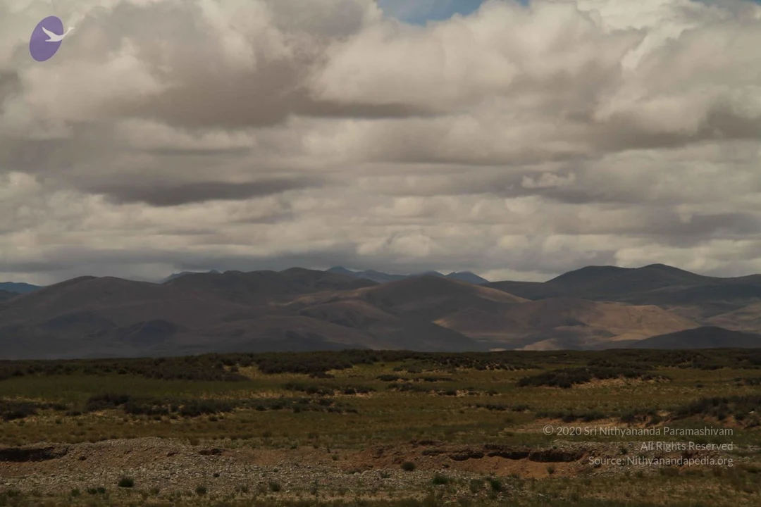 20120806 Photo 1065 14t65vTaf5RAnIalUTELN27quzB6eIc V.JPG
