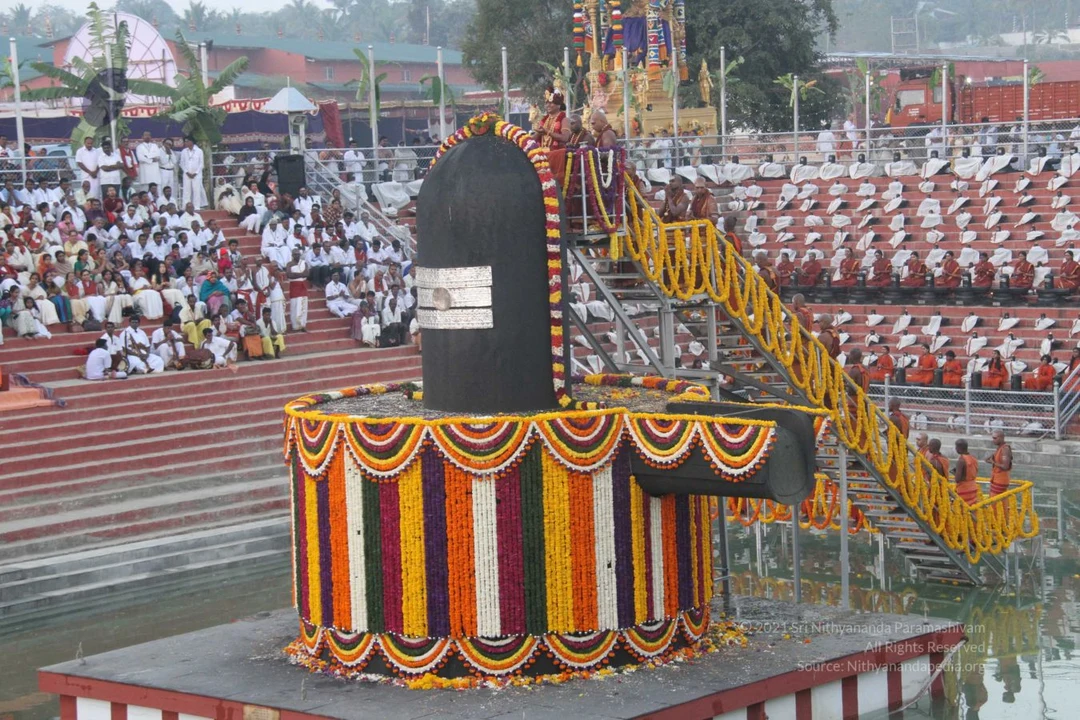 20131227 Photo 1380 1sqRgJ6OGKRN6kpdqiuBMVuUiHQiPybTf.JPG