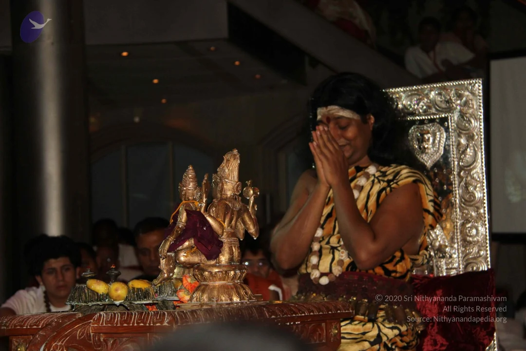 20121225 Photo 1202 1hQGNXAdaxmXLy1yFh-BXKIq RqeiAkJO.JPG