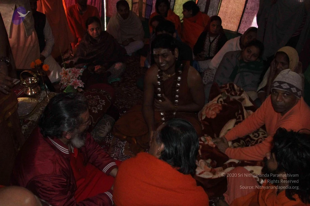20130215 Photo 1421 1G3w2zJFraBXViPt4DzfoQNswVd-ek AP.JPG