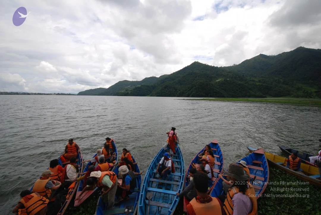 20120729 Photo 1487 1p4-9JF0r2tPfIa9s3mOQLSfmztC1mzWh.JPG
