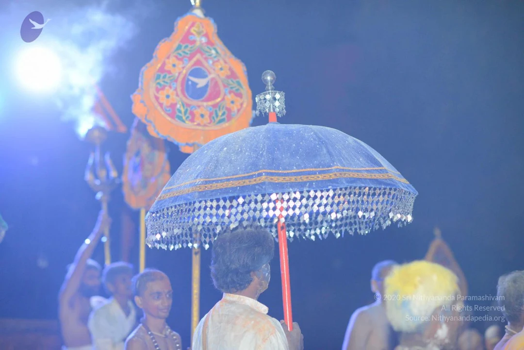 20161030 Photo 1398 1DKyjq0nlPqXLbpq0JuVbJRzwclqLE-Vn.JPG